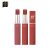 Clio Mad Matte Stain Lips 01 Coral Reef