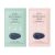 The Faceshop Cleansing Jeju Volcanic Lava Calming Nose Pack