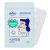 The Faceshop Dr. Belmeur Clarifying Ultra Soothing Patches