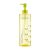 Nature Republic Forest Garden Chamomile Cleansing Oil Super Size 500Ml