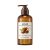 Nature Republic Argan Essential Deep Care Shampoo 300Ml