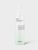 COSRX PURE FIT CICA CLEAR CLEANSING OIL 50mL