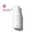 the SAEM Body and Soul Dewy Blossom Body Lotion